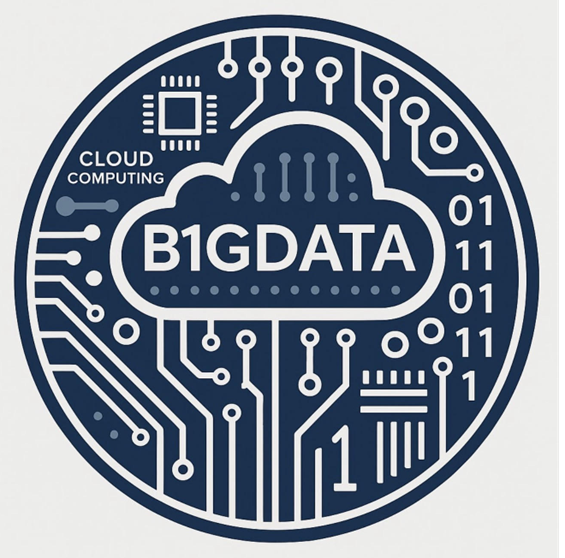 B1GDATA